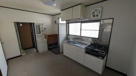 4/14 その他画像