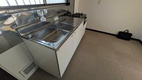 5/14 その他画像