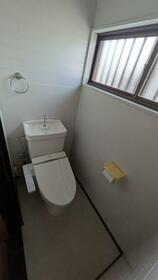 6/14 その他画像