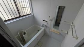 7/14 その他画像