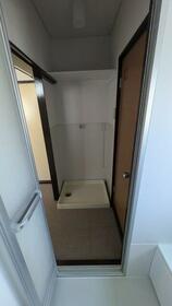 8/14 その他画像