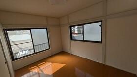 9/14 その他画像