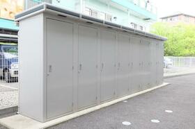 15/16 その他画像