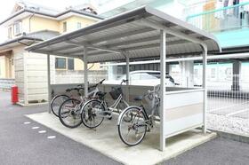 16/16 その他画像