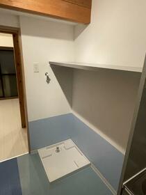 10/16 その他画像