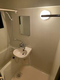 11/16 その他画像