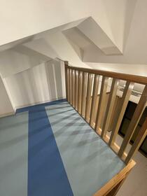 12/16 その他画像