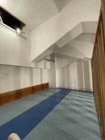 14/16 その他画像