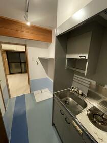 15/16 その他画像