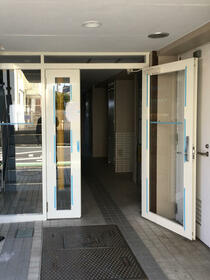 3/16 その他画像