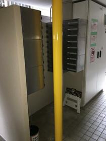 6/16 その他画像