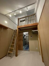 7/16 その他画像