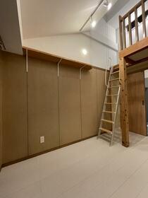 8/16 その他画像