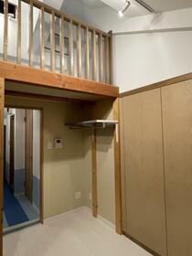 9/16 その他画像