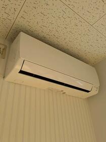 12/14 その他画像