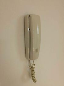 13/14 その他画像