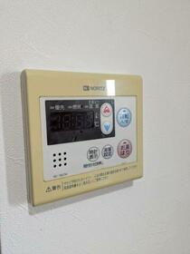 14/14 その他画像