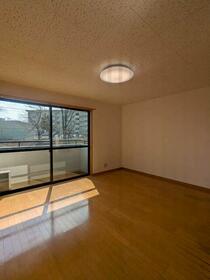 3/14 リビング/ダイニング