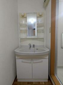 11/14 その他画像