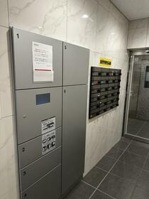 13/16 その他画像