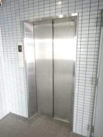 16/16 その他画像