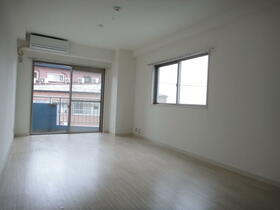 3/16 リビング/ダイニング