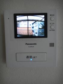 15/16 その他画像