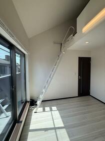 10/16 その他画像