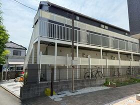 11/16 その他画像