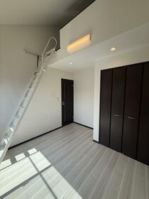 3/16 その他画像