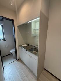 4/16 その他画像