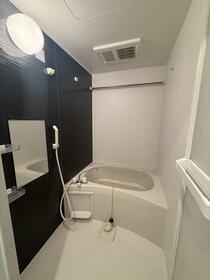 5/16 その他画像