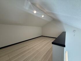 6/16 その他画像