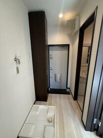 7/16 その他画像