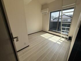 8/16 その他画像