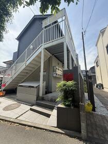 9/16 その他画像