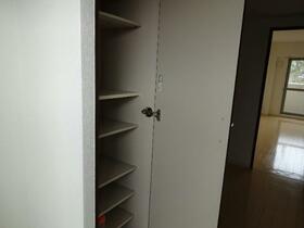 14/16 その他画像