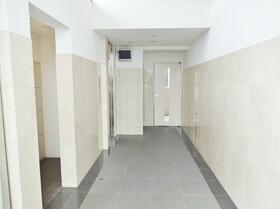 15/16 その他画像