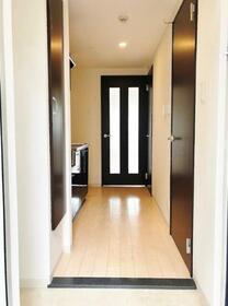 3/16 リビング/ダイニング