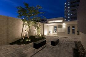 10/16 その他画像