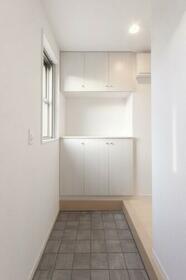 11/16 その他画像