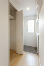 12/16 その他画像