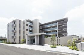 3/16 その他画像