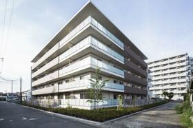 4/16 その他画像