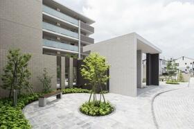 5/16 その他画像