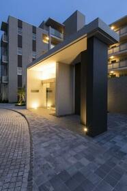 7/16 その他画像