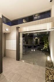 8/16 その他画像