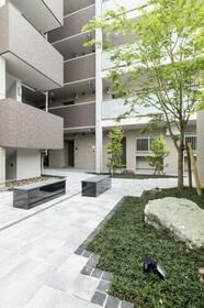 9/16 その他画像