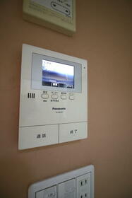 10/10 その他画像