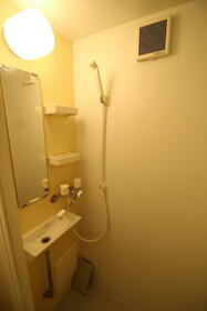 3/10 その他画像